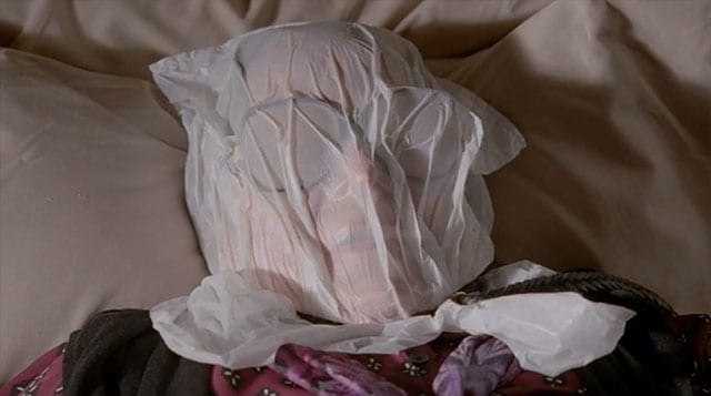 American-Horror-Story_S05E03_Screen_03