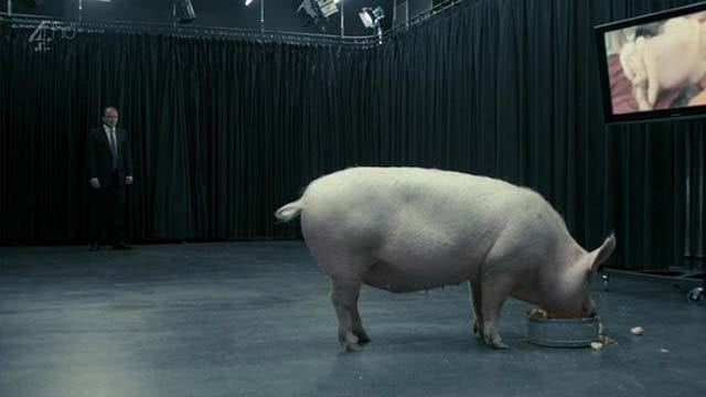 BlackMirror
