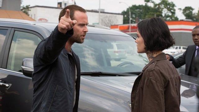 Blindspot S01E03p02