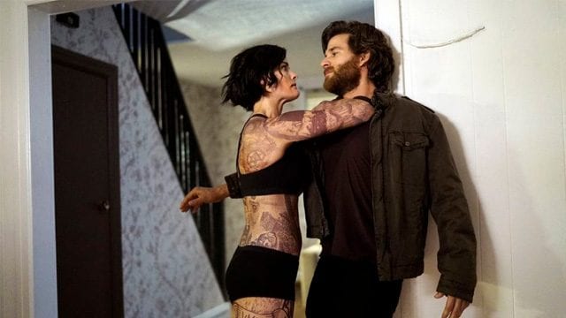 Blindspot S01E03p03