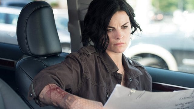 Blindspot S01E03p04