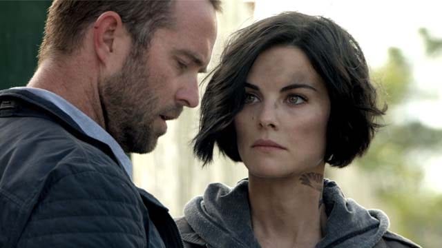 BlindspotS01E02p03-640x360