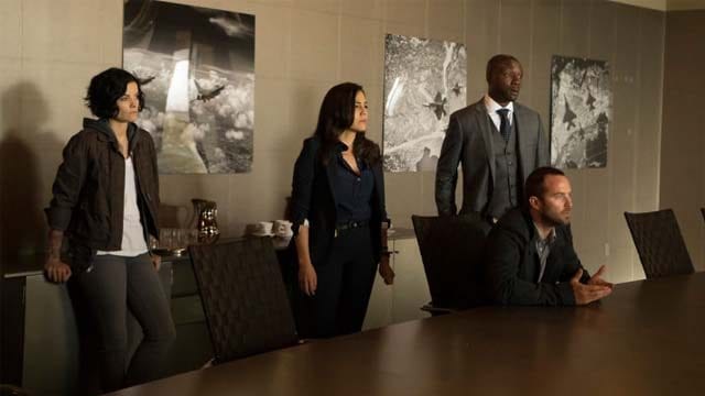 BlindspotS01E02p04-640x360