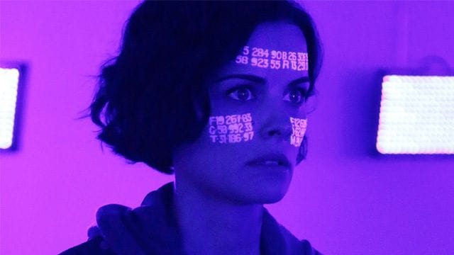 Blindspot S01E04 – Bone May Rot