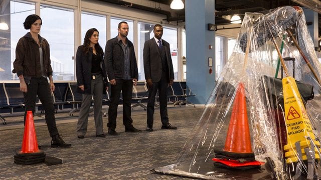 BlindspotS01E04p02-640x360