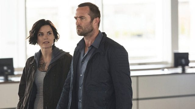 BlindspotS01E04p03-640x360