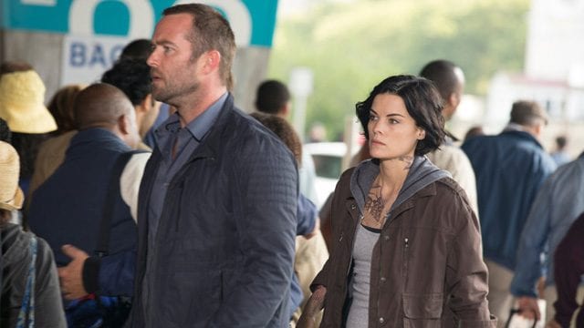 BlindspotS01E04p04-640x360