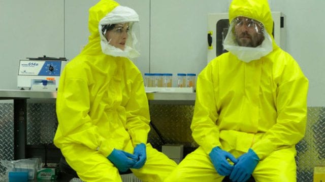 BlindspotS01E04p05-640x360