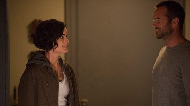 BlindspotS01E05p02-640x360