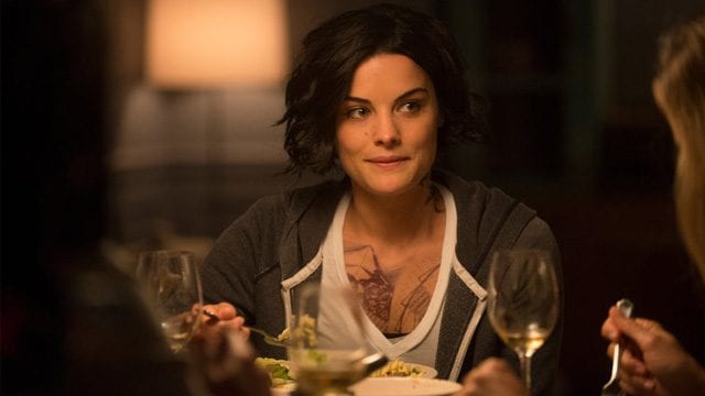 BlindspotS01E05p03-640x360