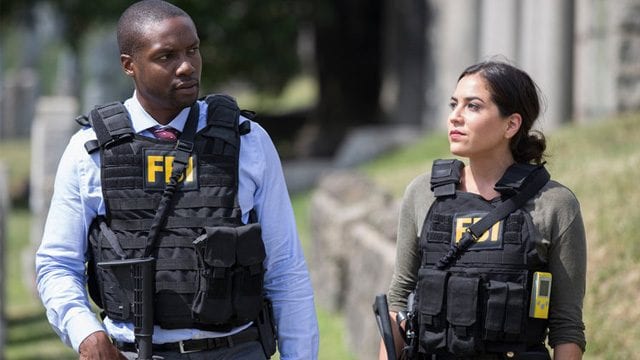 BlindspotS01E05p06-640x360