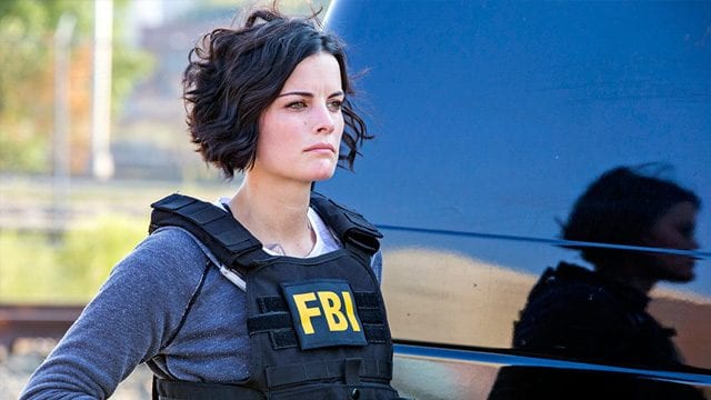 BlindspotS01E06p01-640x360