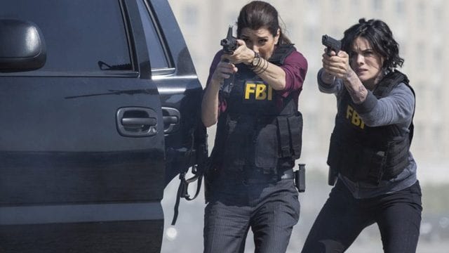 BlindspotS01E06p02-640x360