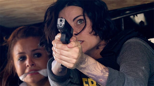 Blindspot S01E06 – Cede Your Soul