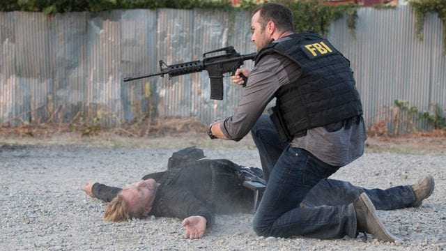 BlindspotS01E06p04-640x360