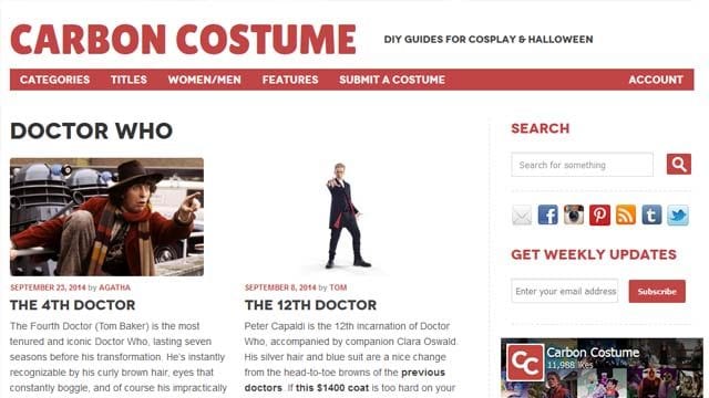 CarbonCostume-640x360