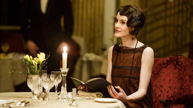 DowntonAbbeyS06E04p03-640x360
