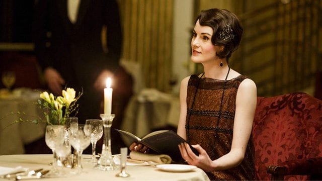 DowntonAbbeyS06E04p03