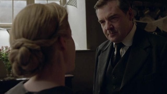 DowntonAbbeyS06E04p04