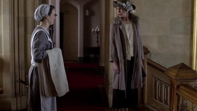 DowntonAbbeyS06E04p05