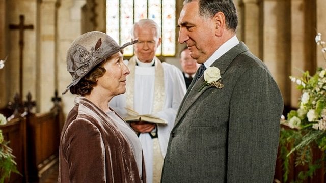 DowntonAbbeyS06E04p06