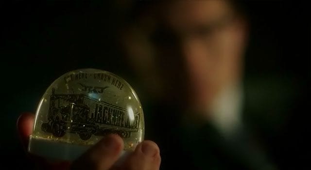 From-Dusk-Till-Dawn_S02E07_01