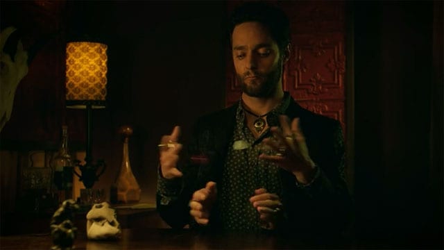 From-Dusk-Till-Dawn_S02E08_Screen_03
