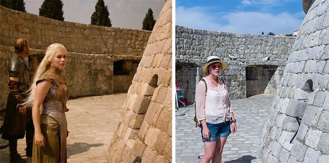 GoT-Locations-Croatia_01
