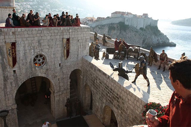 GoT-Locations-Croatia_02