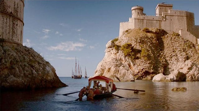 GoT-Locations-Croatia_04