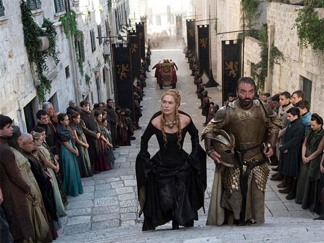 GoT-Locations-Croatia_06