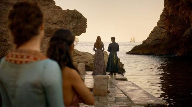 GoT-Locations-Croatia_08