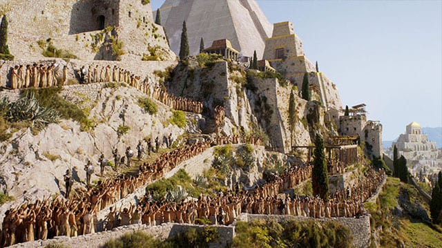 GoT-Locations-Croatia_11