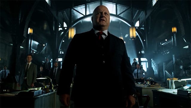 Gotham-S02E04_Screen_01