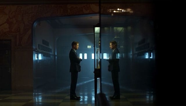 Gotham-S02E04_Screen_03