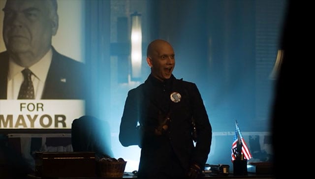 Gotham-S02E04_Screen_04