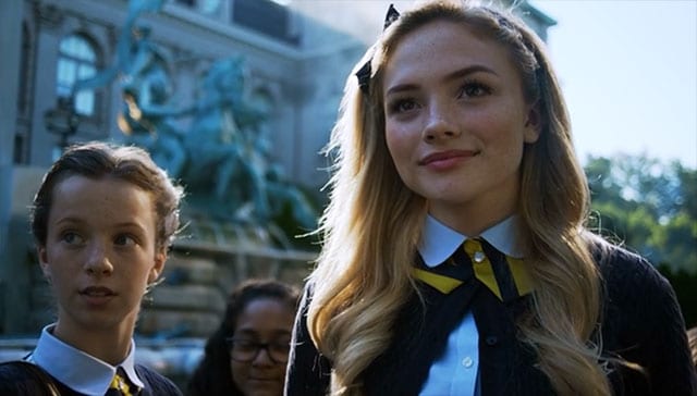 Gotham-S02E04_Screen_05