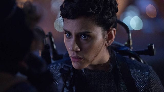 GothamS02E06p02-640x360