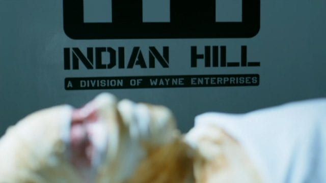 GothamS02E06p03-640x360