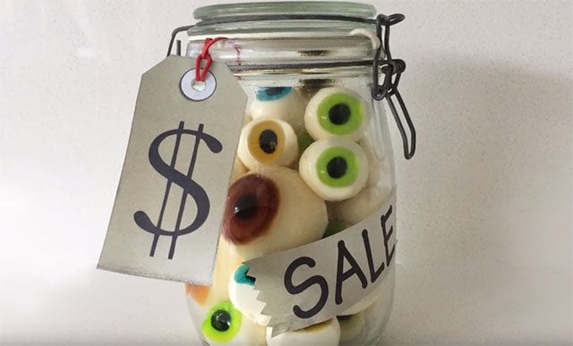 Gravity-Falls-Eyeballs