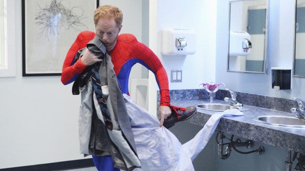 Halloween_Modern_Family