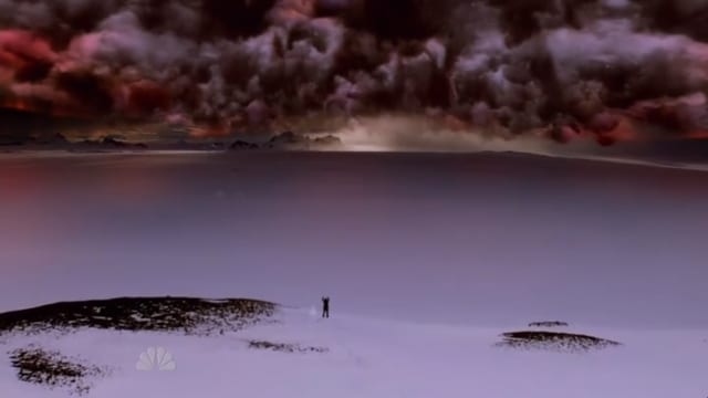 HeroesRebornS01E03_Wolken