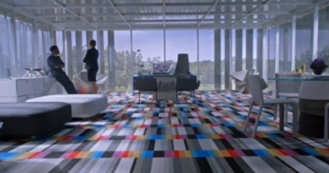 HeroesRebornS01E05