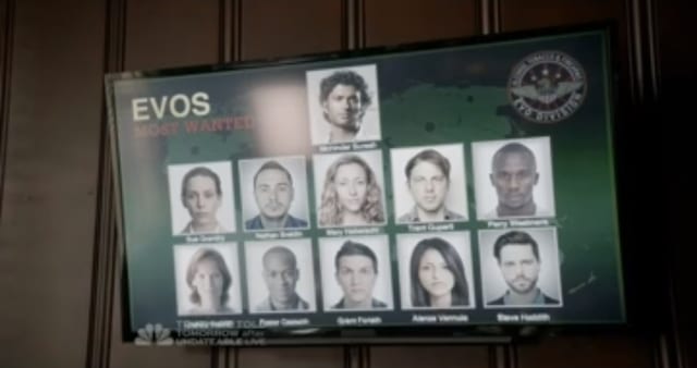 HeroesRebornS01E05_Datenbank