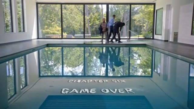 HeroesRebornS01E06_Pool