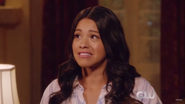 Jane the Virgin – Trailer zur zweiten Staffel