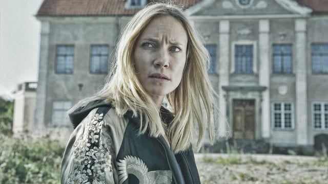 Jordskott01-640x360