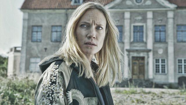 Jordskott01