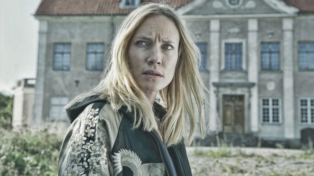 Jordskott01