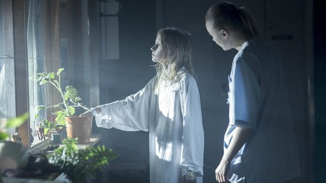 Jordskott02-640x360